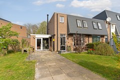 05_Tjalk 33 9 - Lelystad.jpg